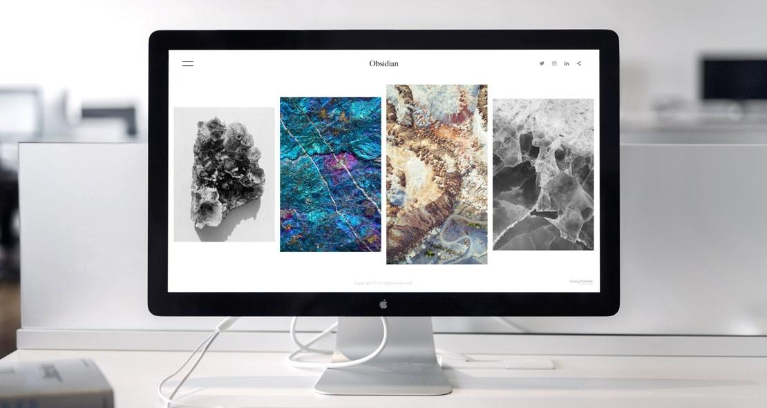 The Complete Guide to E-commerce SEO for Small Businesses