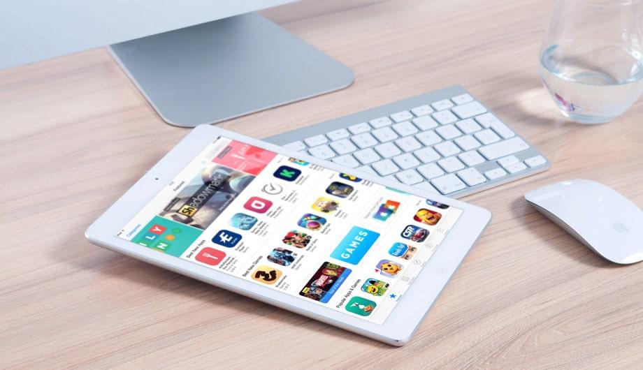 Content Marketing for Small Businesses: A Practical Guide