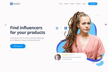 10 Essential SEO Tips for Small Businesses in 2025