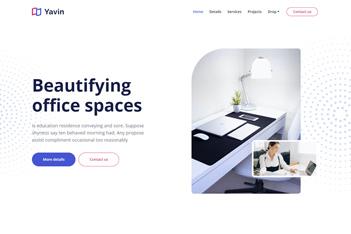 Why Next.js is Perfect for Small Business Websites