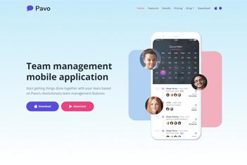 Ruby on Rails: The Smart Choice for Small Business Applications