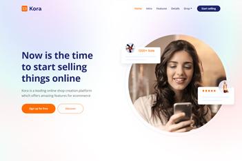 How to Choose the Right Web Development Agency for Your Small Business