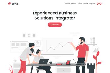 Building a SaaS Product: A Small Business Guide