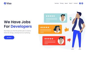 Local SEO Strategies That Actually Work for Small Businesses