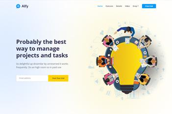 The Future of Web Development: Trends Small Businesses Should Watch