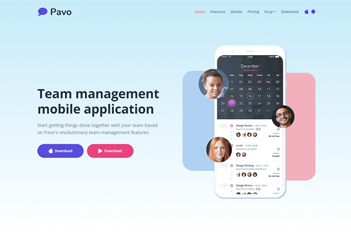 SEO Optimization Project